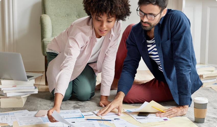 Manejo y Cuidado de Ulceras y Heridas