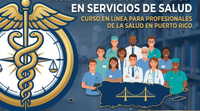Bioética y el Discrimen en los Servicios de Salud