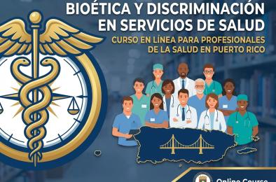 Bioética y el Discrimen en los Servicios de Salud